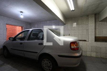 Casa à venda com 200m², 3 quartos e 2 vagasGaragem