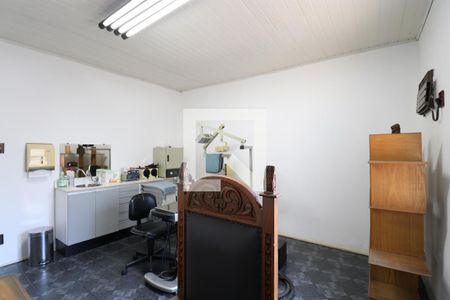 Casa à venda com 200m², 3 quartos e 2 vagasQuarto 1