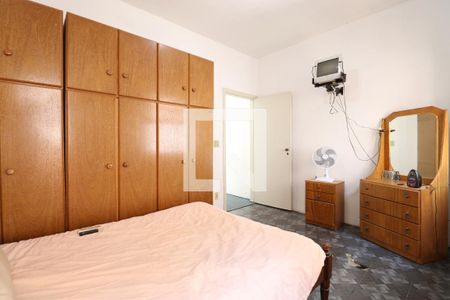 Casa à venda com 200m², 3 quartos e 2 vagasQuarto 3