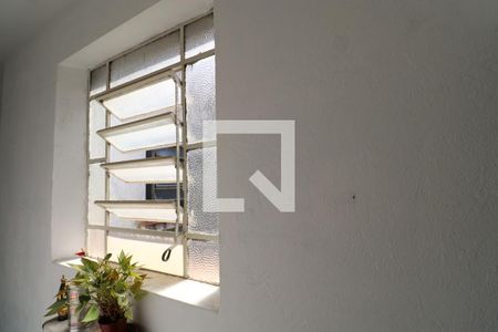 Casa à venda com 200m², 3 quartos e 2 vagasDetalhe