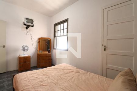 Casa à venda com 200m², 3 quartos e 2 vagasQuarto 3