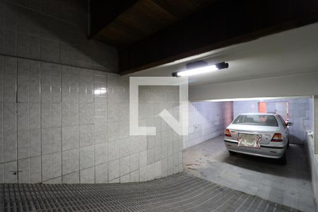 Casa à venda com 200m², 3 quartos e 2 vagasGaragem