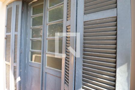 Casa à venda com 200m², 3 quartos e 2 vagasVaranda