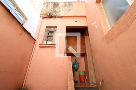 Casa à venda com 200m², 3 quartos e 2 vagasQuintal