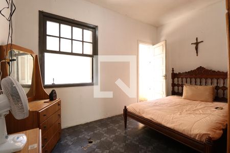 Casa à venda com 200m², 3 quartos e 2 vagasQuarto 3