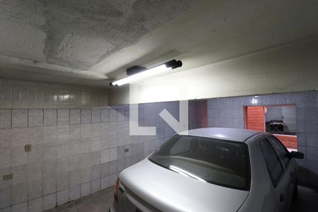 Casa à venda com 200m², 3 quartos e 2 vagasGaragem