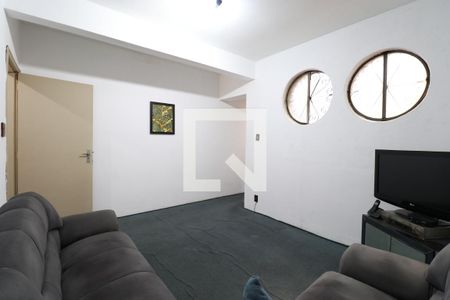 Sala de Jantar de casa à venda com 3 quartos, 200m² em Pompeia, São Paulo