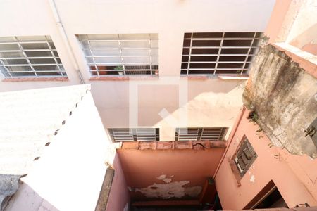 Casa à venda com 200m², 3 quartos e 2 vagasVaranda Quarto