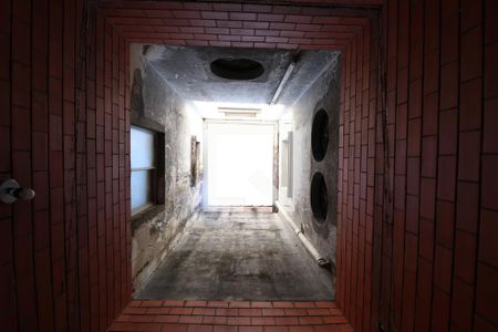 Casa à venda com 200m², 3 quartos e 2 vagasQuintal