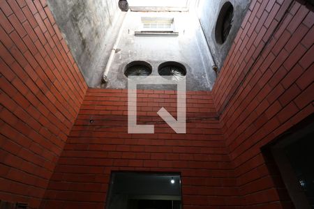 Casa à venda com 200m², 3 quartos e 2 vagasQuintal