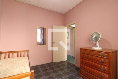 Casa à venda com 200m², 3 quartos e 2 vagasQuarto 2