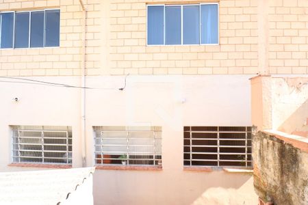 Casa à venda com 200m², 3 quartos e 2 vagasVaranda Quarto