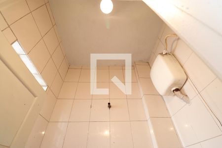 Casa à venda com 200m², 3 quartos e 2 vagasLavabo 2