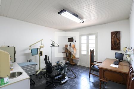 Casa à venda com 200m², 3 quartos e 2 vagasQuarto 1