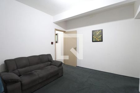 Sala de Jantar de casa à venda com 3 quartos, 200m² em Pompeia, São Paulo