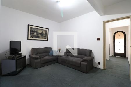 Casa à venda com 200m², 3 quartos e 2 vagasSala de Jantar