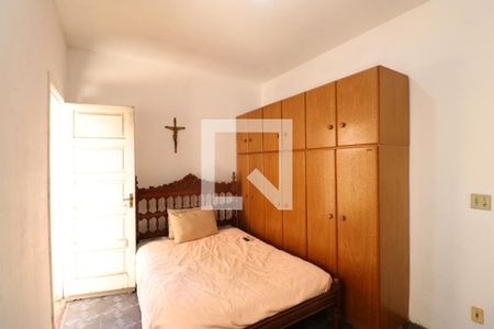 Casa à venda com 200m², 3 quartos e 2 vagasQuarto 3