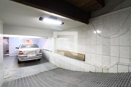 Casa à venda com 200m², 3 quartos e 2 vagasGaragem