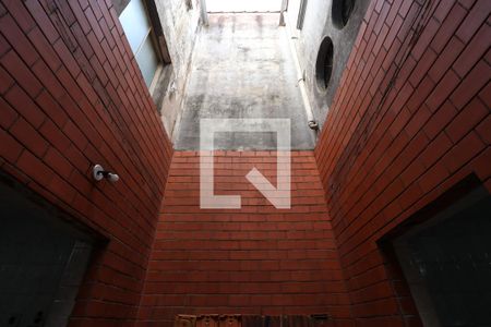 Casa à venda com 200m², 3 quartos e 2 vagasQuintal