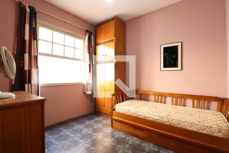 Casa à venda com 200m², 3 quartos e 2 vagasQuarto 2