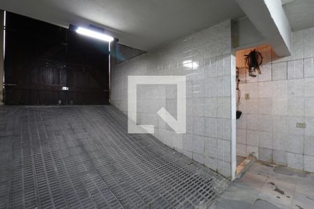 Casa à venda com 200m², 3 quartos e 2 vagasGaragem