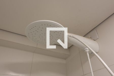 Apartamento para alugar com 1 quarto, 22m² em Jardim das Vertentes, São Paulo