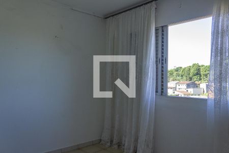 Quarto 2 de casa para alugar com 2 quartos, 140m² em Suíssa, Ribeirão Pires