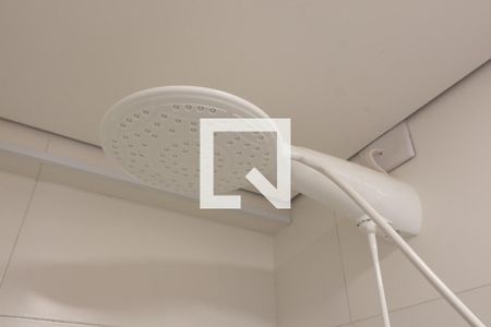 Apartamento para alugar com 22m², 1 quarto e sem vaga