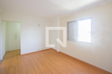 Quarto de apartamento à venda com 1 quarto, 63m² em Santo Amaro, São Paulo