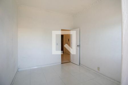 Quarto de apartamento para alugar com 2 quartos, 100m² em Parque Pauliceia, Duque de Caxias