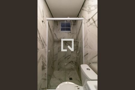 Apartamento para alugar com 1 quarto, 15m² em Barra Funda, São Paulo