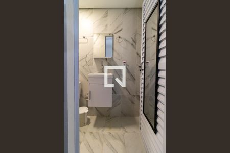 Apartamento para alugar com 1 quarto, 15m² em Barra Funda, São Paulo