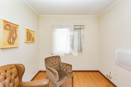 Quarto 1 de apartamento à venda com 3 quartos, 97m² em Jardim da Saúde, São Paulo