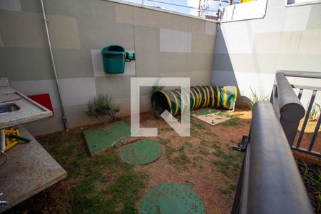 Studio para alugar com 28m², 1 quarto e sem vaga Studio para alugar com 28m², 1 quarto e sem vagaÁrea comum