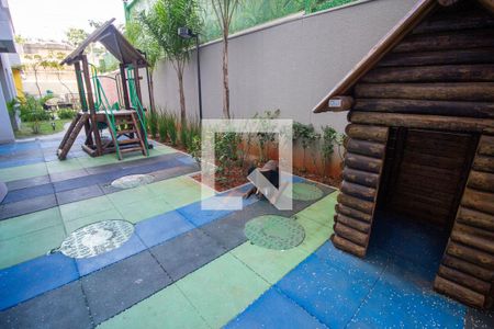 Studio para alugar com 28m², 1 quarto e sem vaga Studio para alugar com 28m², 1 quarto e sem vagaÁrea comum