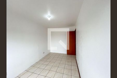 Apartamento à venda com 67m², 2 quartos e 1 vaga Apartamento à venda com 67m², 2 quartos e 1 vagaQuarto 1