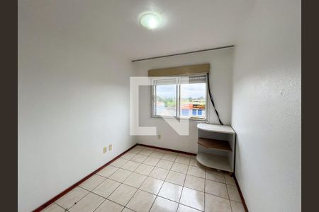 Apartamento à venda com 67m², 2 quartos e 1 vaga Apartamento à venda com 67m², 2 quartos e 1 vagaQuarto 2