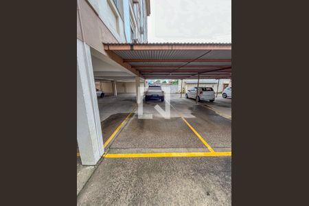 Apartamento à venda com 67m², 2 quartos e 1 vaga Apartamento à venda com 67m², 2 quartos e 1 vagaÁrea comum