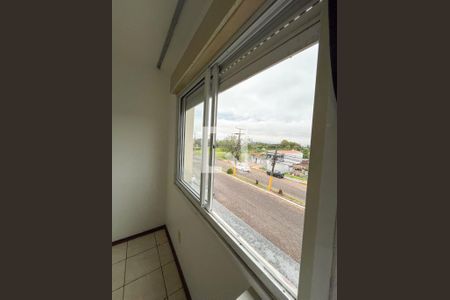 Apartamento à venda com 67m², 2 quartos e 1 vaga Apartamento à venda com 67m², 2 quartos e 1 vagaQuarto 2