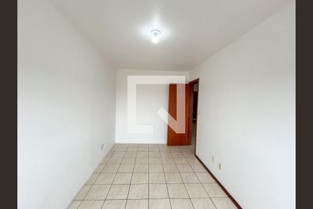 Apartamento à venda com 67m², 2 quartos e 1 vaga Apartamento à venda com 67m², 2 quartos e 1 vagaQuarto 1