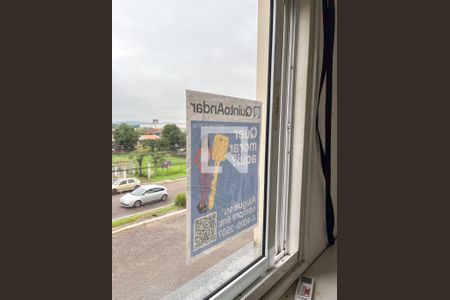 Apartamento à venda com 67m², 2 quartos e 1 vaga Apartamento à venda com 67m², 2 quartos e 1 vagaPlaca