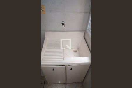 Apartamento à venda com 67m², 2 quartos e 1 vaga Apartamento à venda com 67m², 2 quartos e 1 vagaÁrea de serviço