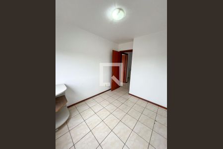 Apartamento à venda com 67m², 2 quartos e 1 vaga Apartamento à venda com 67m², 2 quartos e 1 vagaQuarto 2