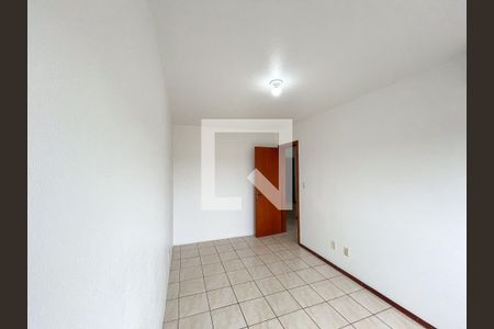 Apartamento à venda com 67m², 2 quartos e 1 vaga Apartamento à venda com 67m², 2 quartos e 1 vagaQuarto 1