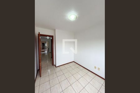 Apartamento à venda com 67m², 2 quartos e 1 vaga Apartamento à venda com 67m², 2 quartos e 1 vagaQuarto 2
