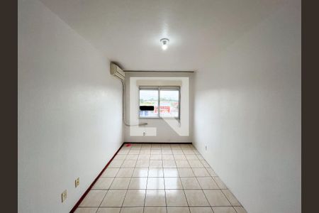 Apartamento à venda com 67m², 2 quartos e 1 vaga Apartamento à venda com 67m², 2 quartos e 1 vagaQuarto 1