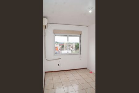 Quarto 1 de apartamento para alugar com 2 quartos, 67m² em Rio dos Sinos, São Leopoldo