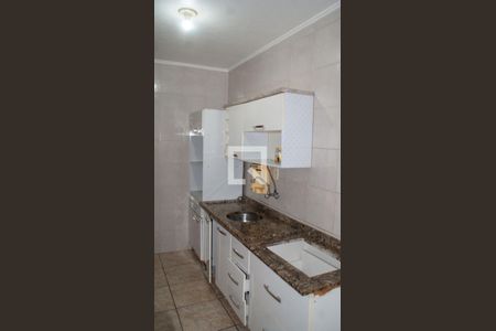 Apartamento à venda com 67m², 2 quartos e 1 vaga Apartamento à venda com 67m², 2 quartos e 1 vagaÁrea de serviço