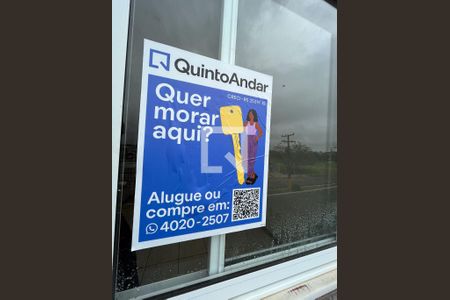 Apartamento à venda com 67m², 2 quartos e 1 vaga Apartamento à venda com 67m², 2 quartos e 1 vagaPlaca