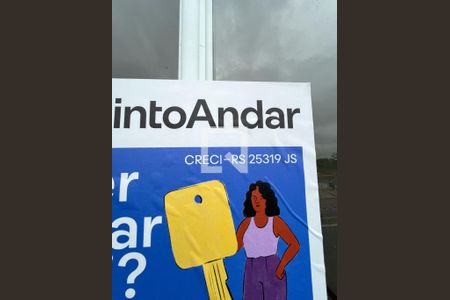 Apartamento à venda com 67m², 2 quartos e 1 vaga Apartamento à venda com 67m², 2 quartos e 1 vagaPlaca